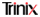 Logo Trinix Internet